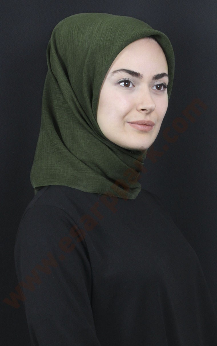 Fresh Eşarp 1031-3