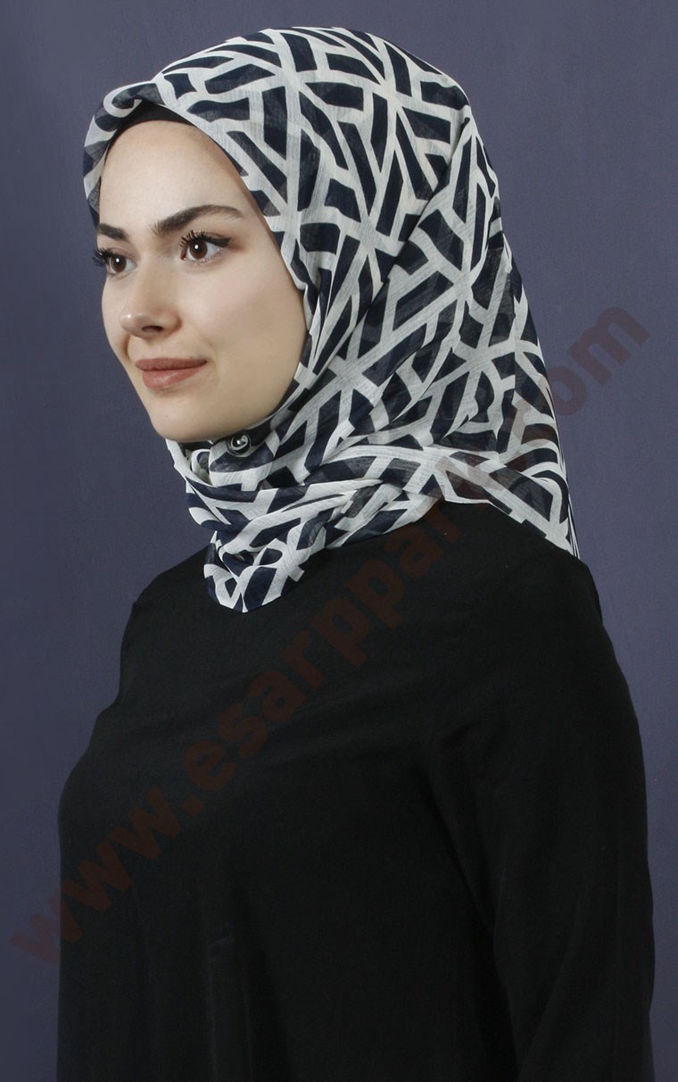 Fresh Eşarp 1032-15
