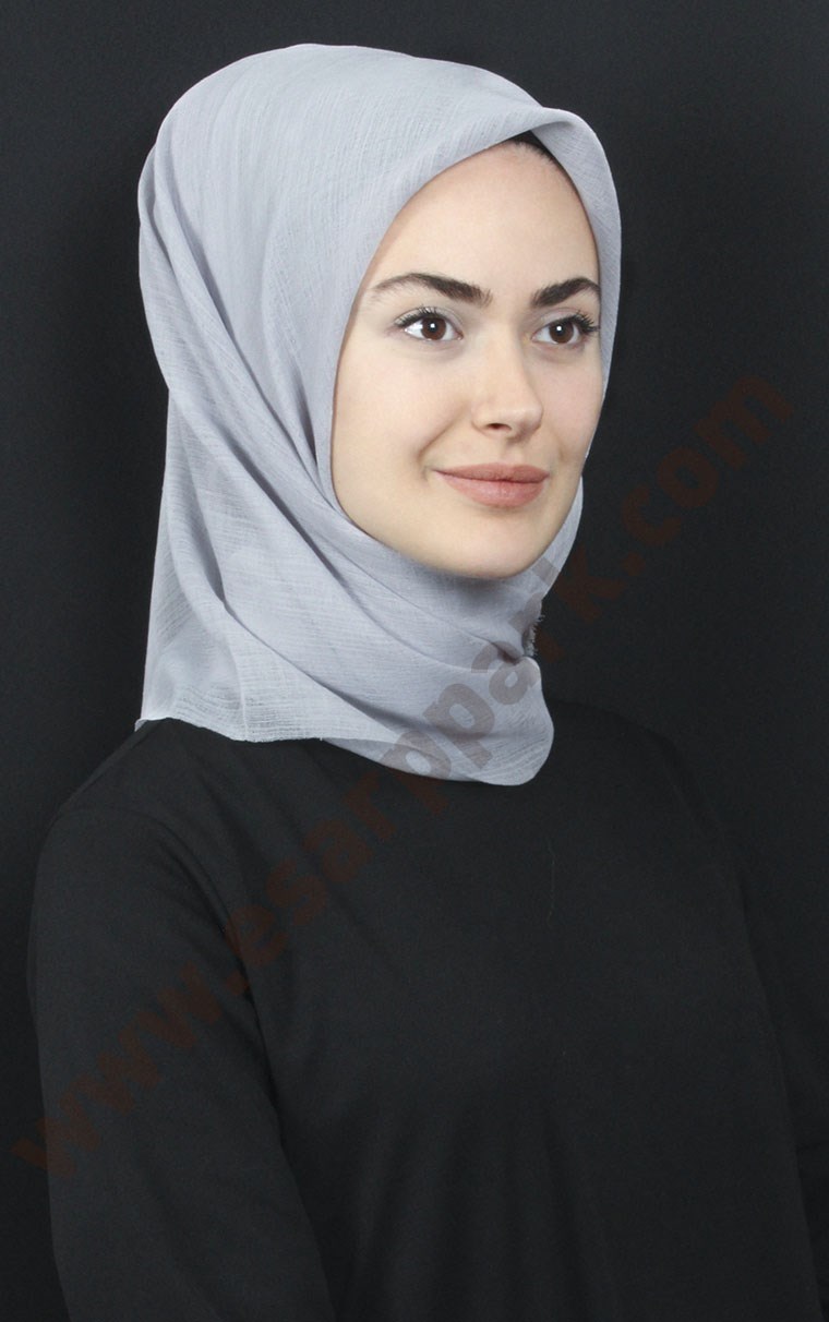 Fresh Eşarp 1032-4