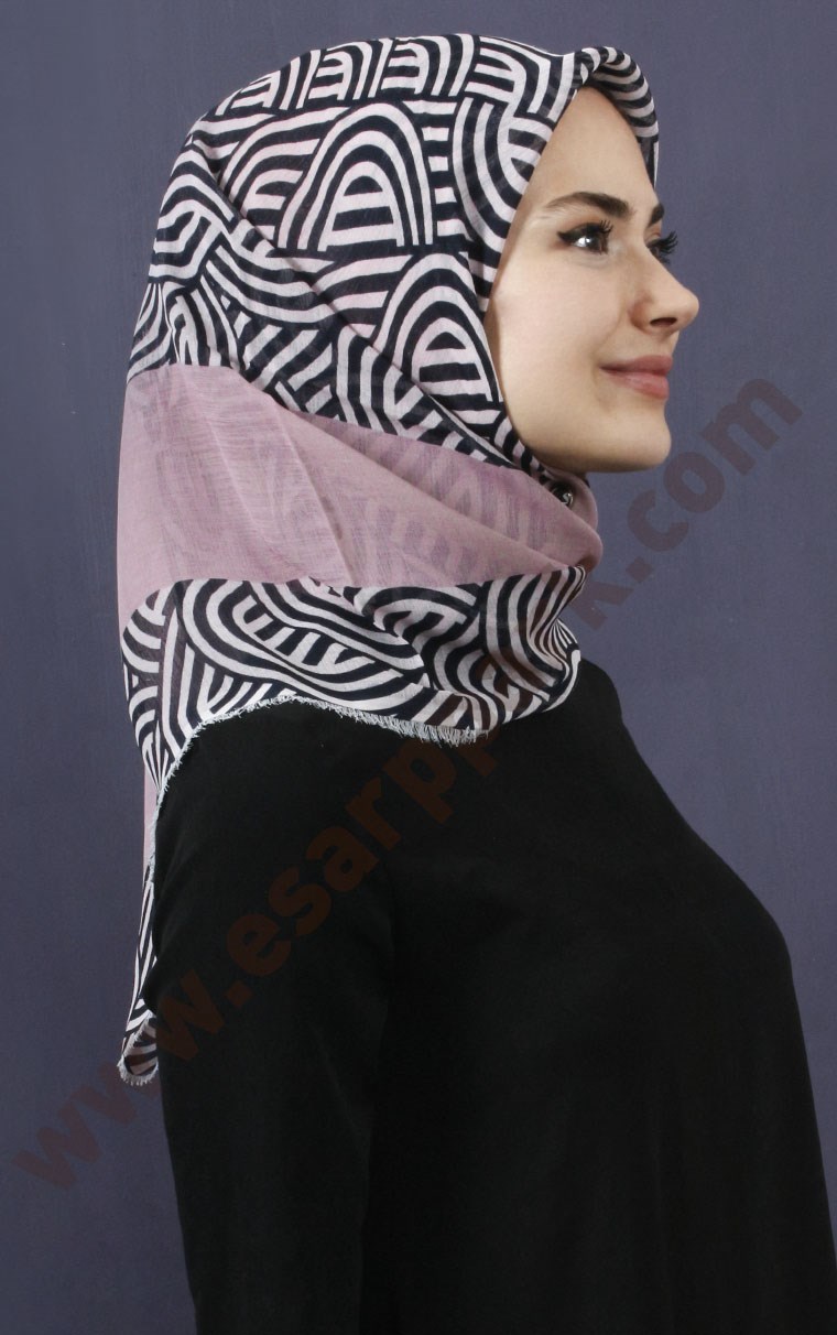 Fresh Eşarp 1032-40