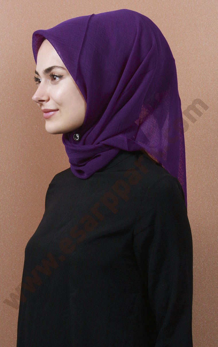 Fresh Eşarp 1032-53