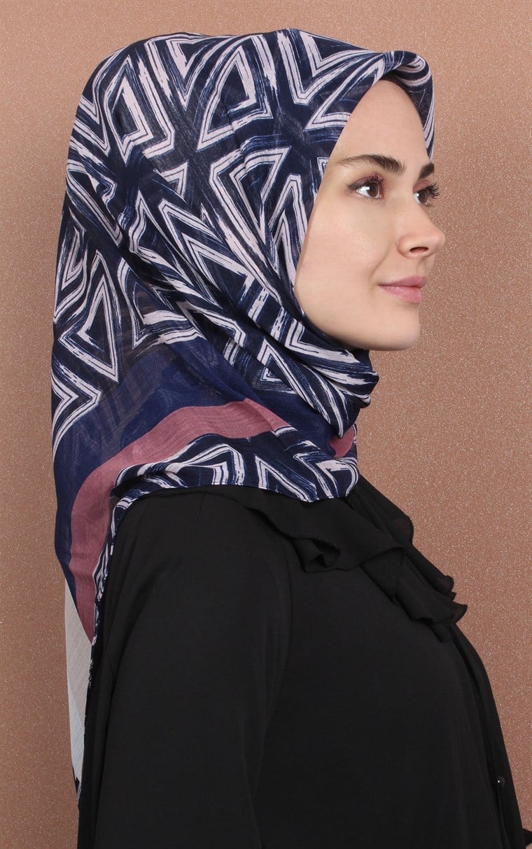 Fresh Eşarp 1033-7
