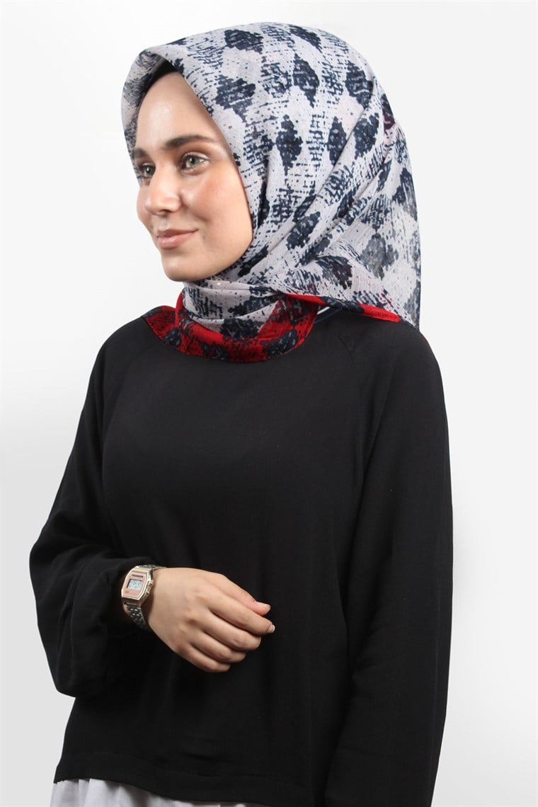 Fresh Eşarp 1034-6