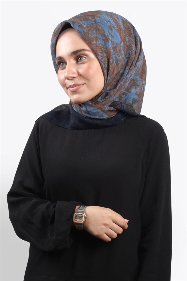 Fresh Eşarp 1035-10