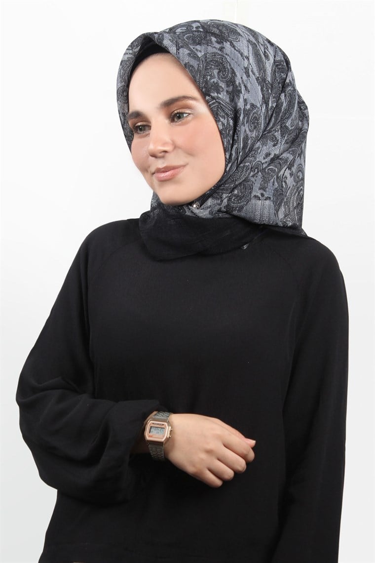 Fresh Eşarp 1035-11