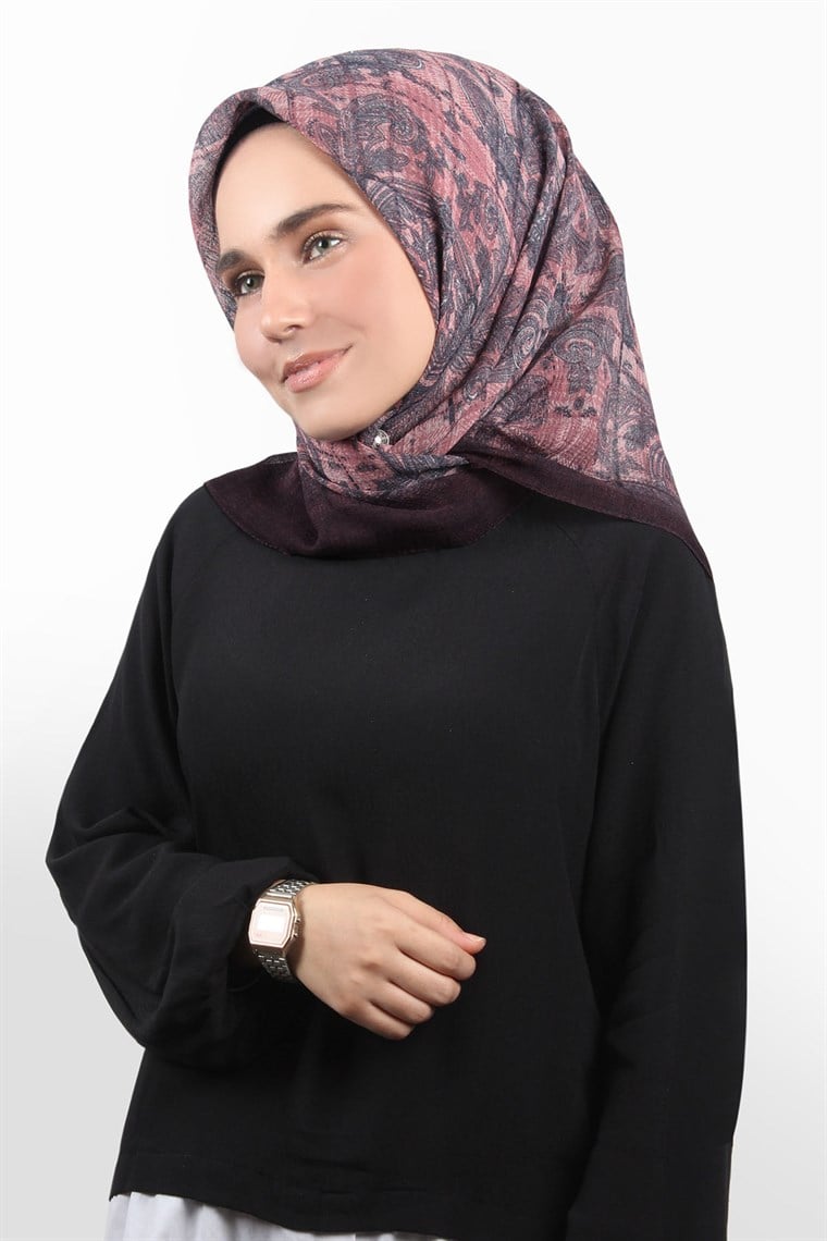 Fresh Eşarp 1035-12