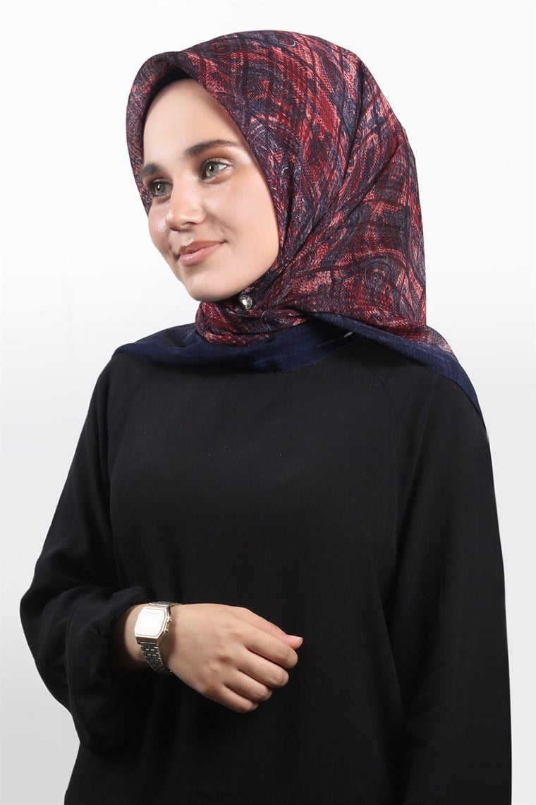 Fresh Eşarp 1035-5