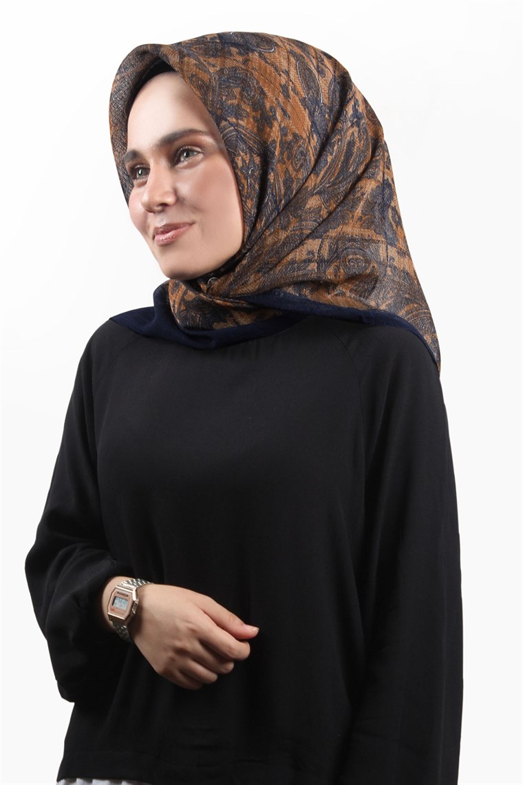 Fresh Eşarp 1035-6