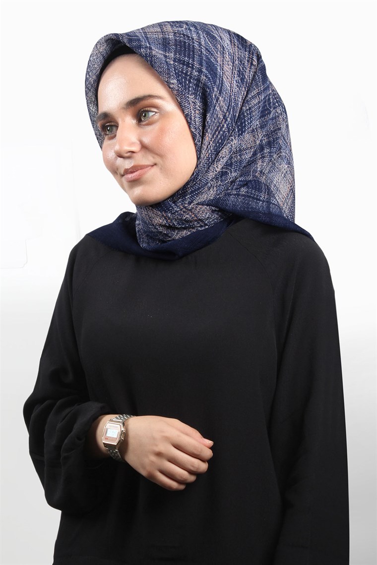 Fresh Eşarp 1035-7