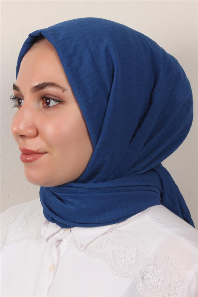 Fresh Pamuk Şal 1488-6 Saks