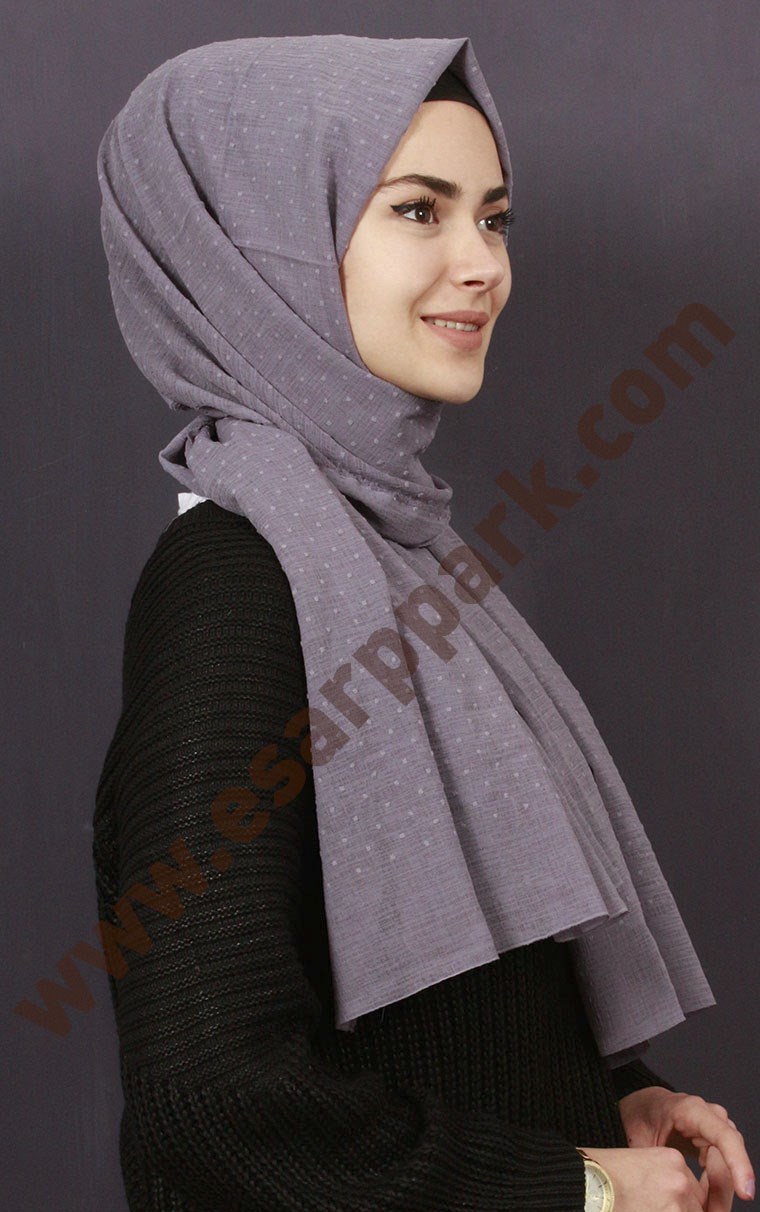 Fresh Şal 1227-12