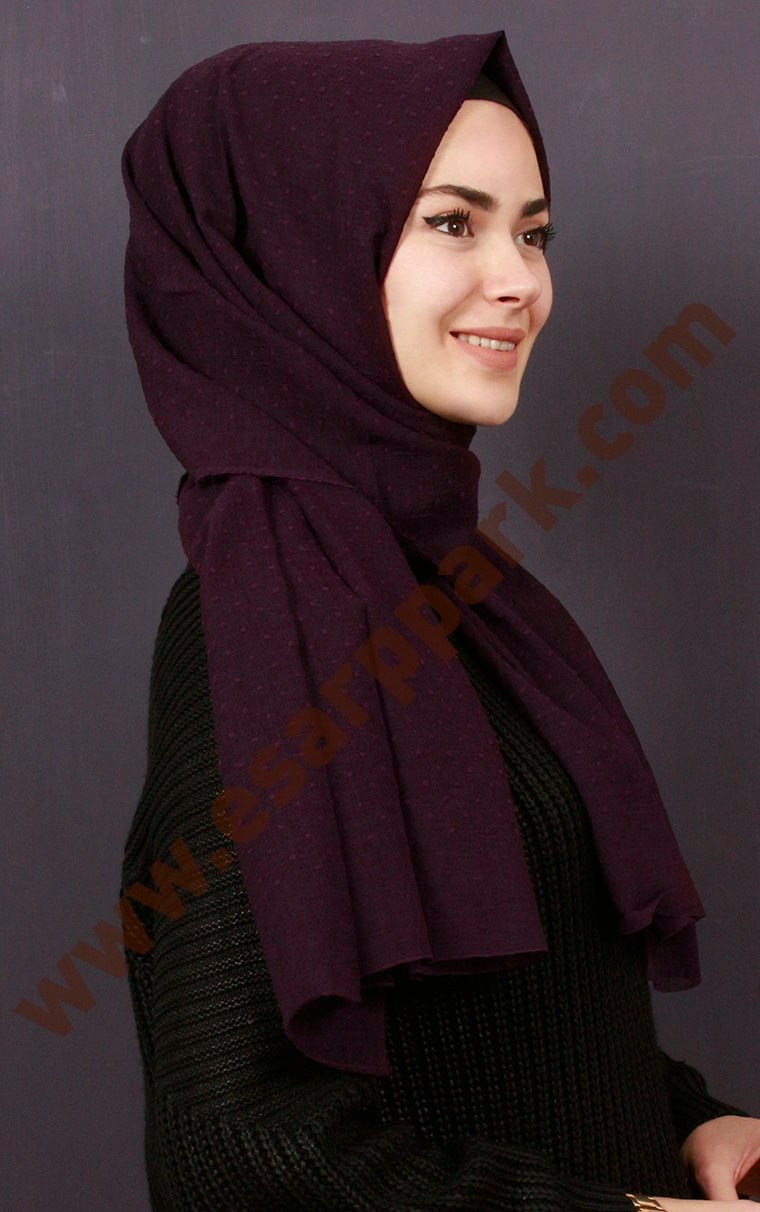 Fresh Şal 1227-6