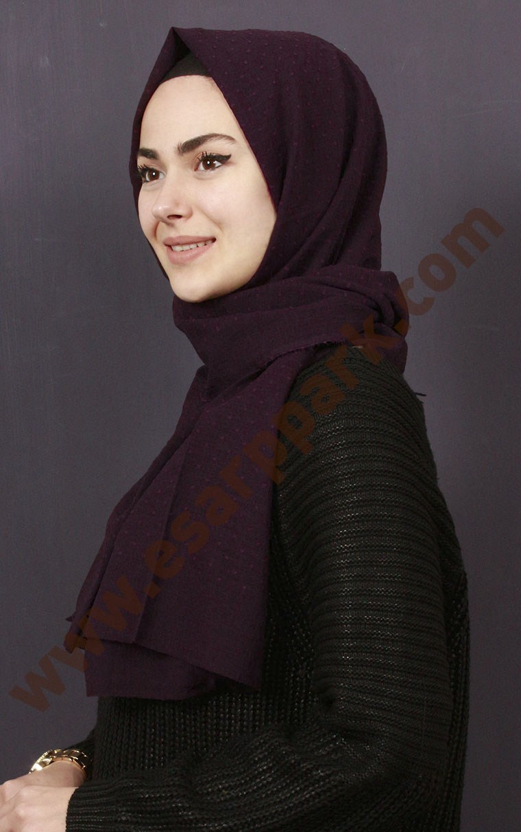 Fresh Şal 1227-6