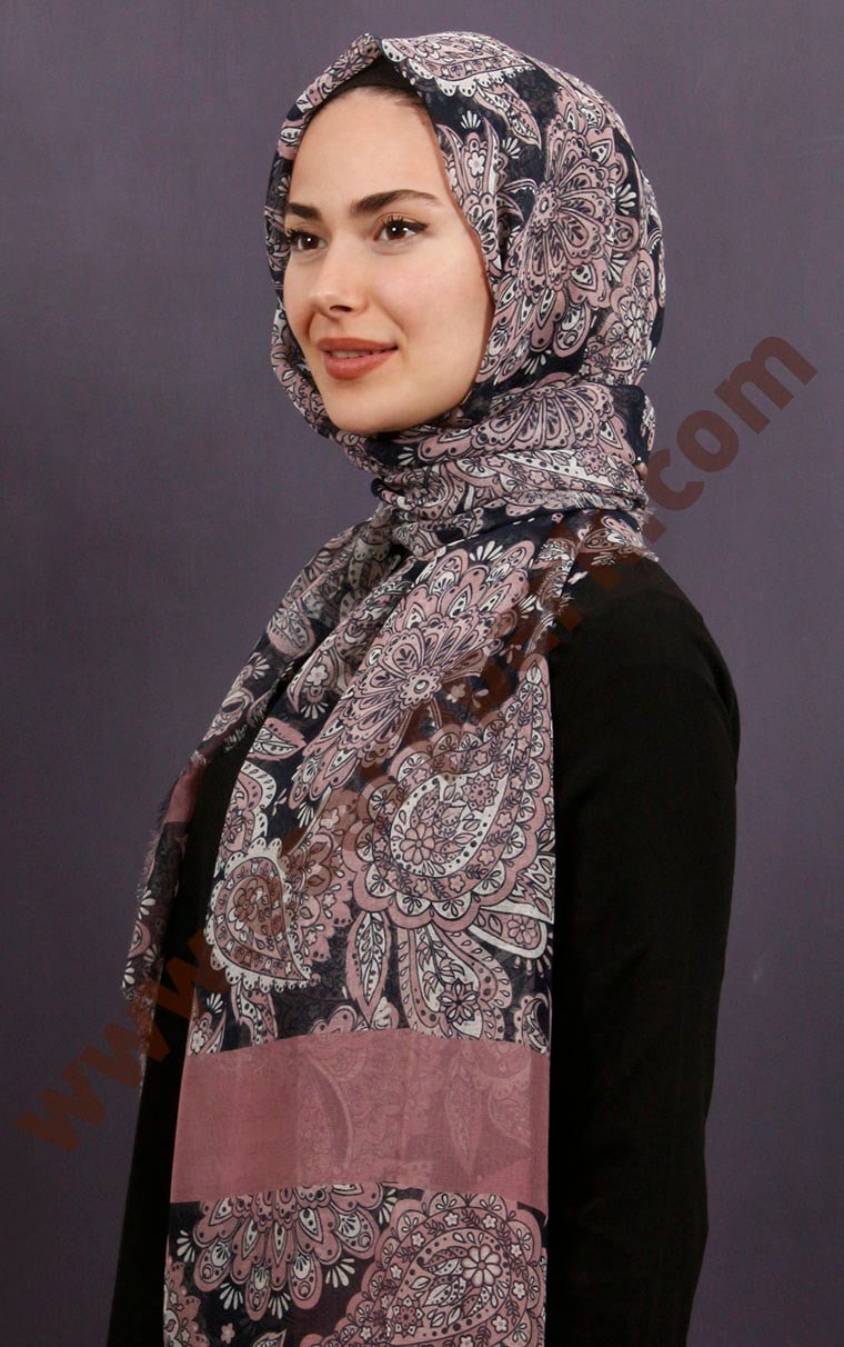 Fresh Şal 1228-30