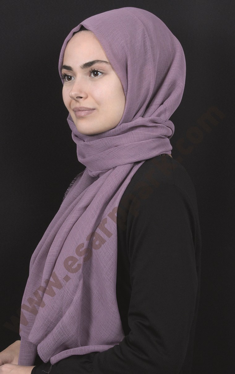 Fresh Şal 1228-8