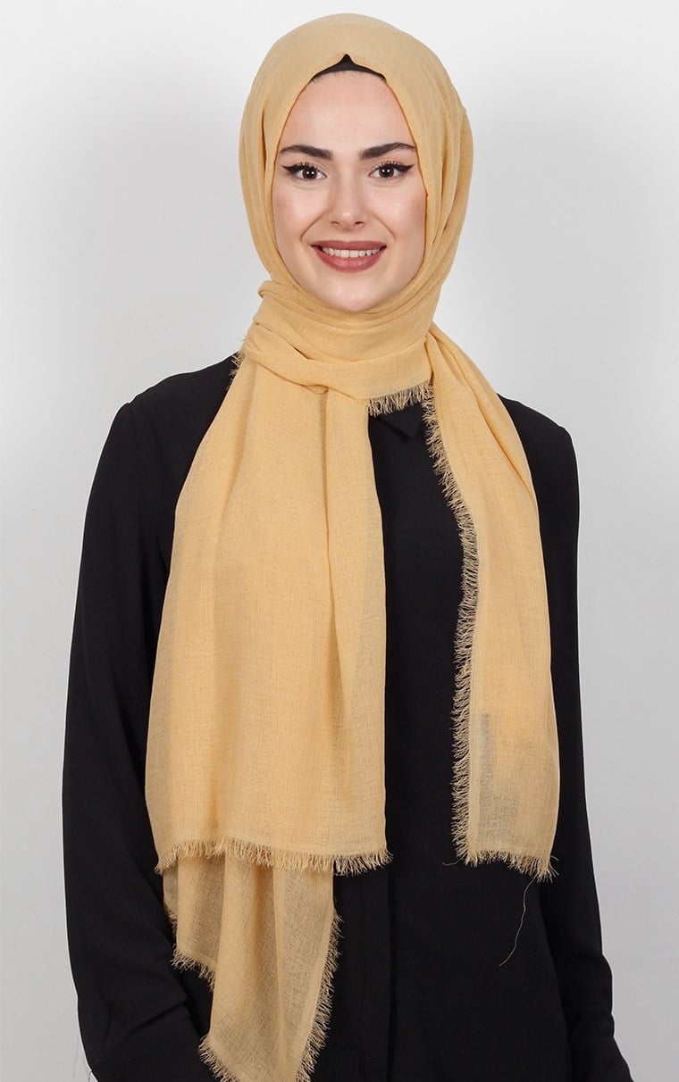 Fresh Şal 1234-1