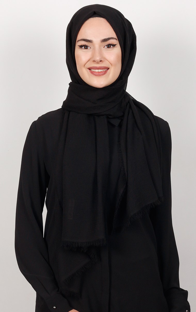 Fresh Şal 1234-10