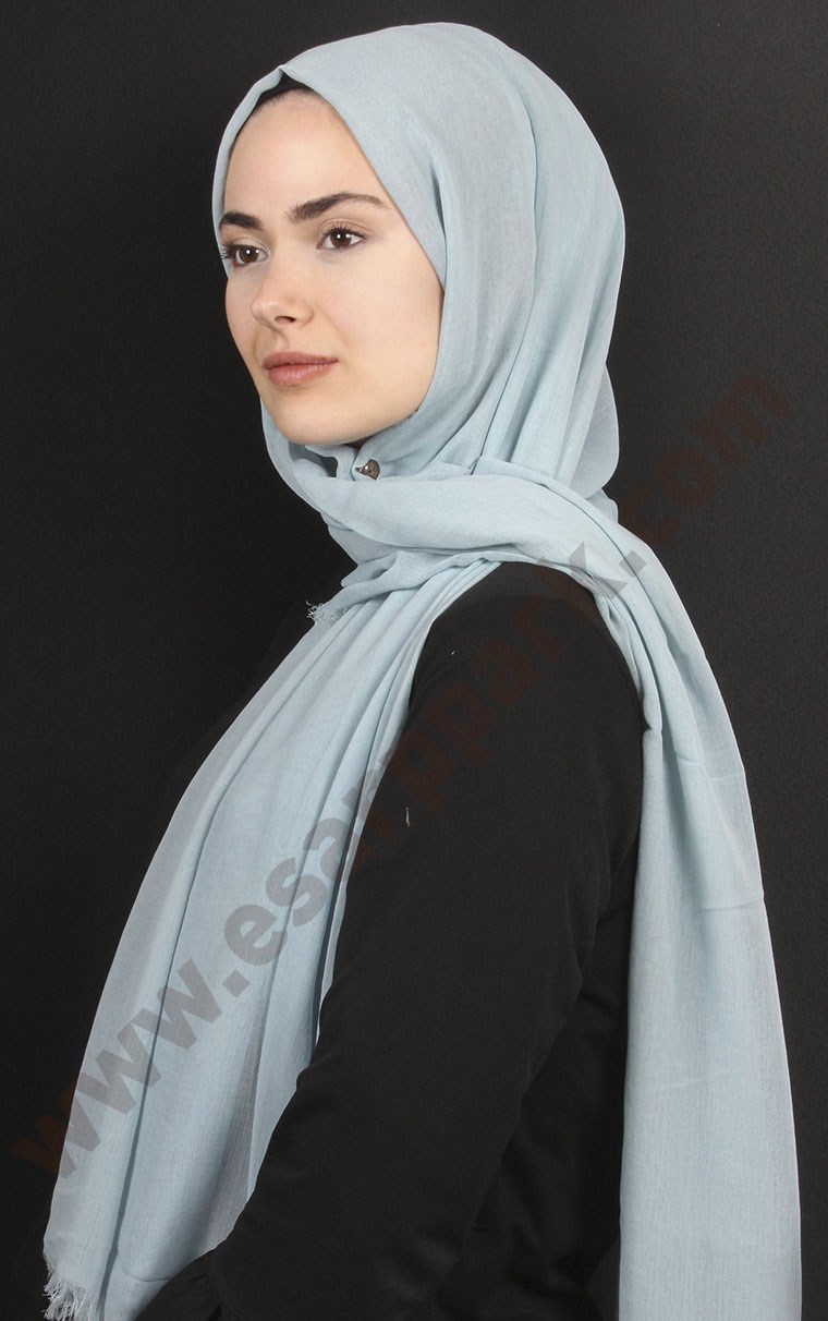 Fresh Şal 1234-13