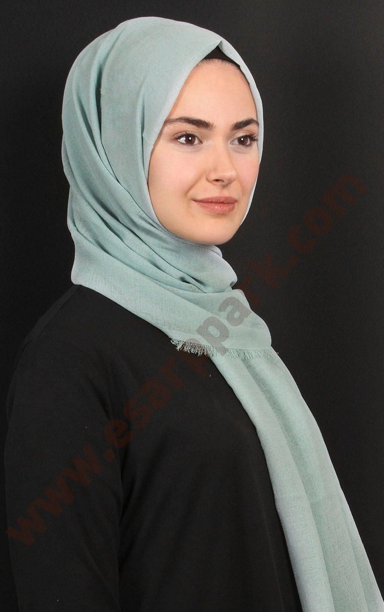 Fresh Şal 1234-16