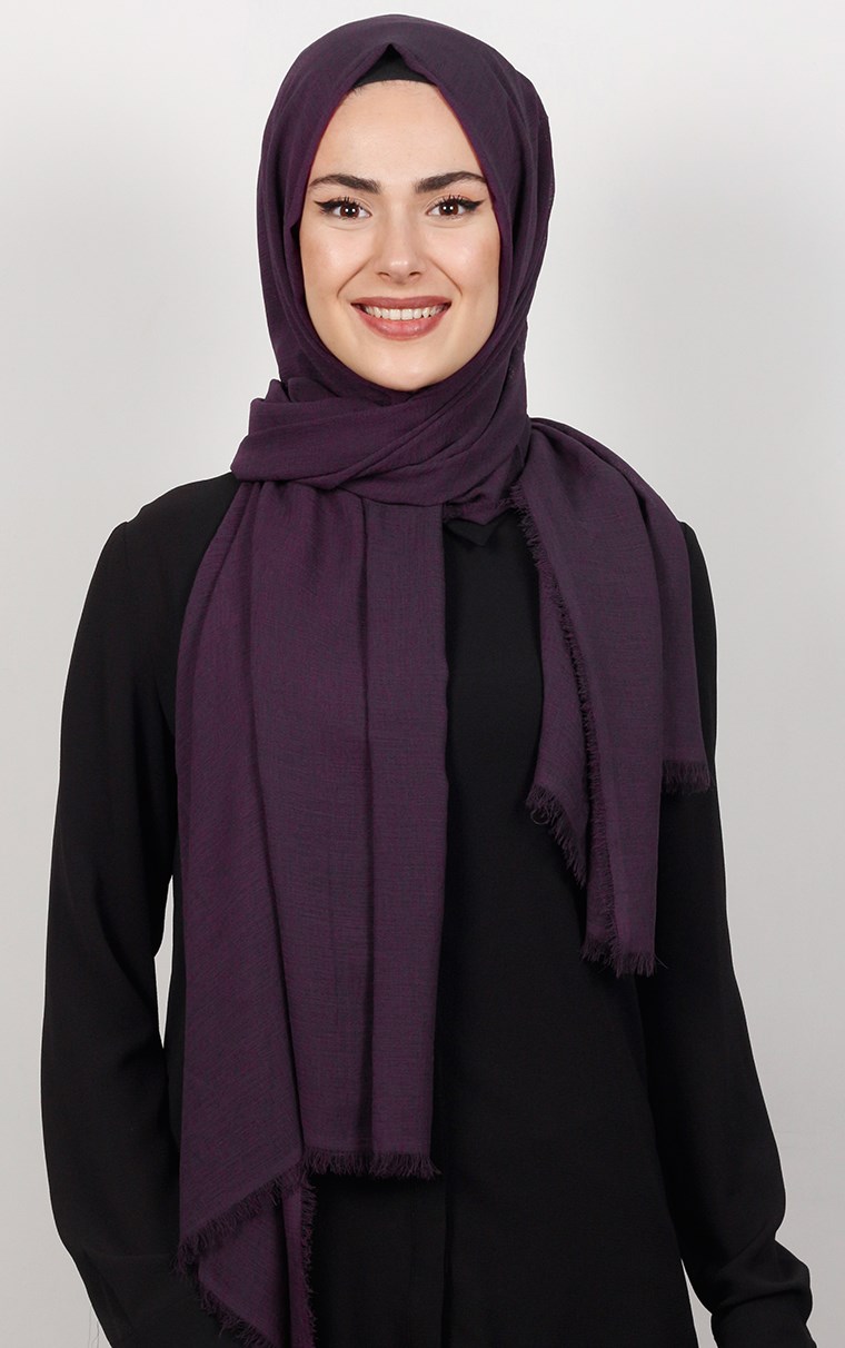 Fresh Şal 1234-17