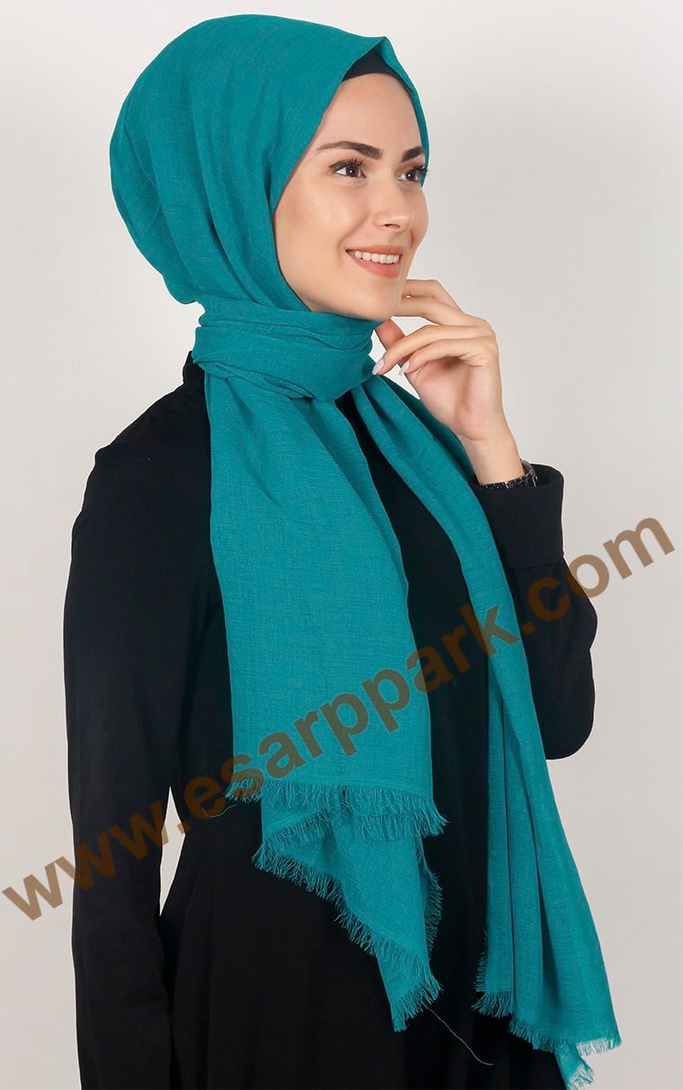 Fresh Şal 1234-20