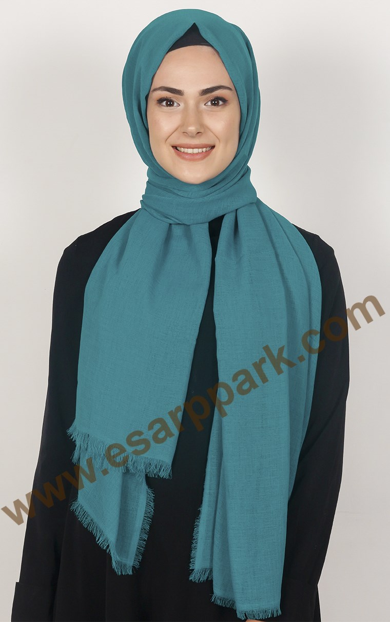 Fresh Şal 1234-20