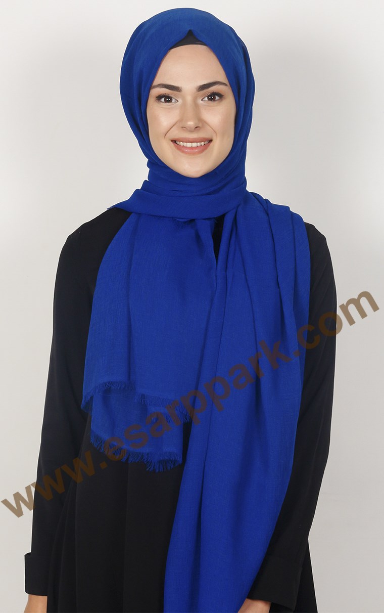 Fresh Şal 1234-21