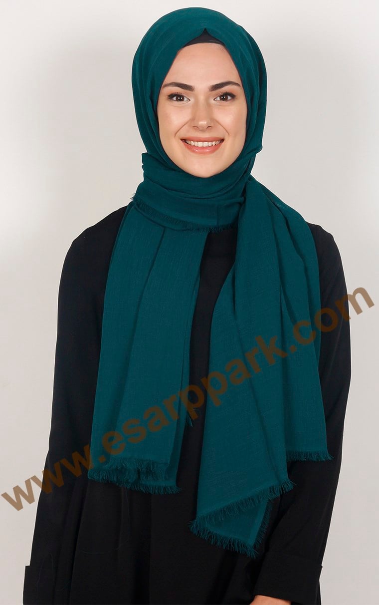 Fresh Şal 1234-22