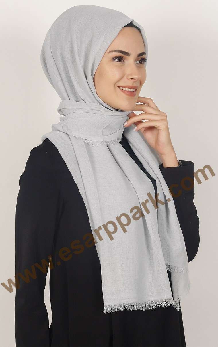 Fresh Şal 1234-23
