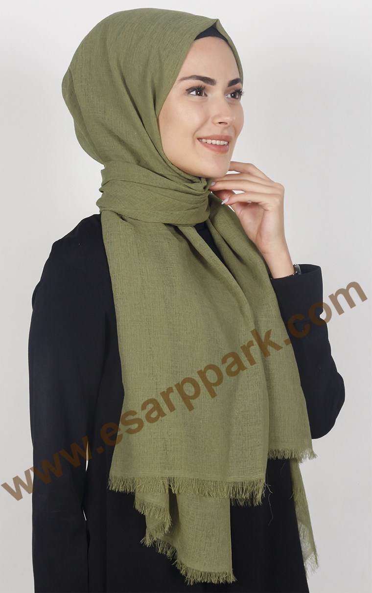 Fresh Şal 1234-25