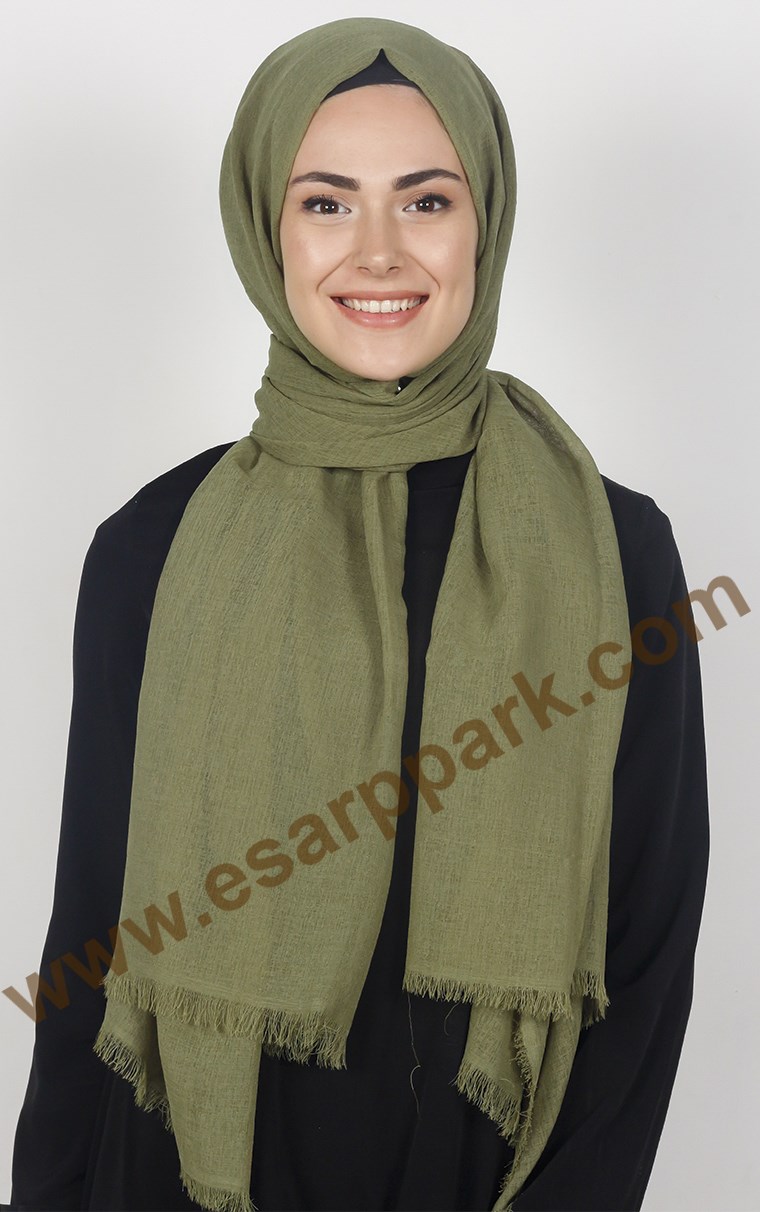 Fresh Şal 1234-25