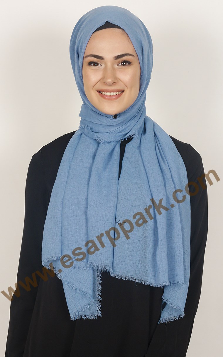 Fresh Şal 1234-27