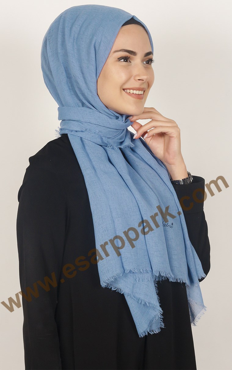 Fresh Şal 1234-27