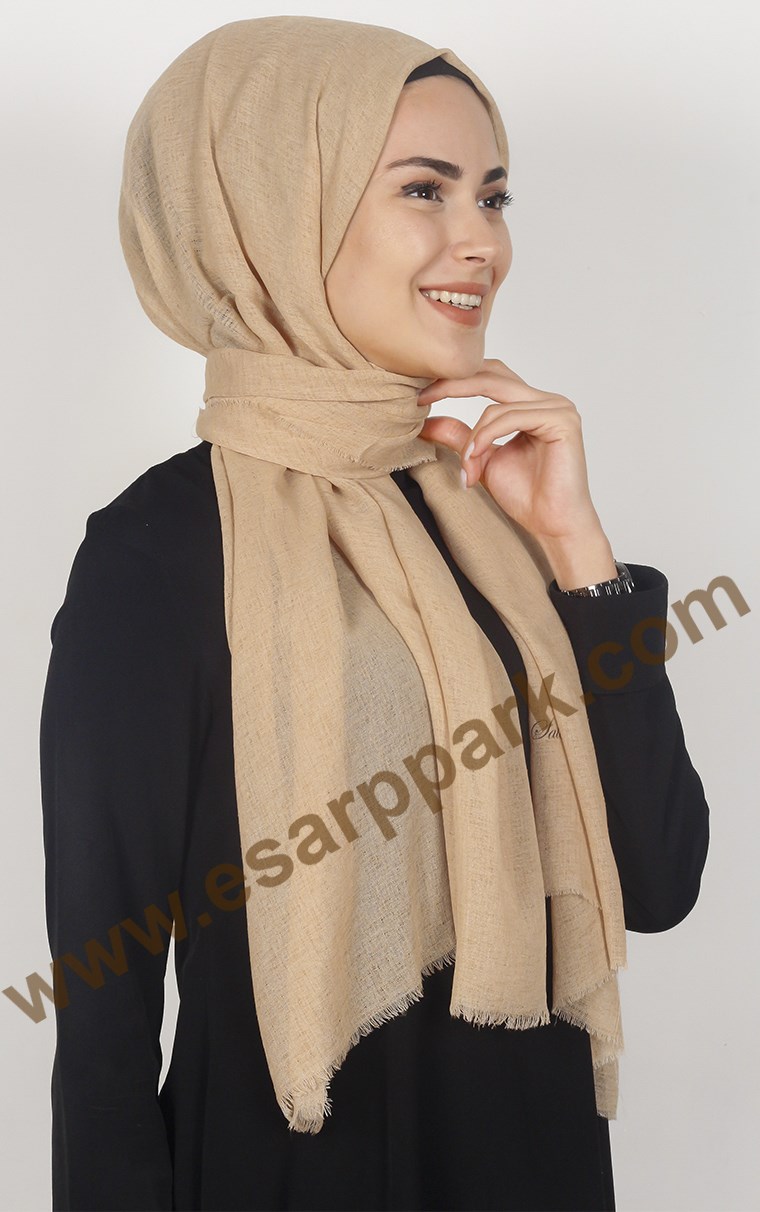 Fresh Şal 1234-30