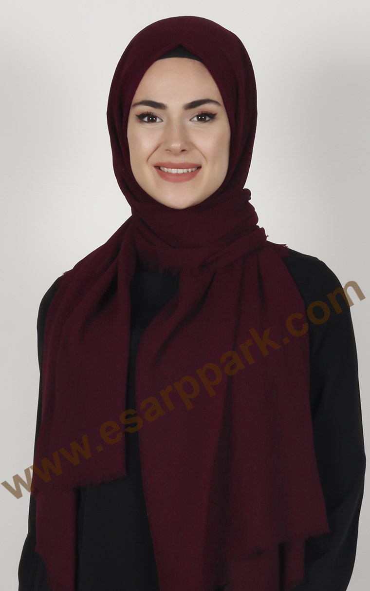 Fresh Şal 1234-33