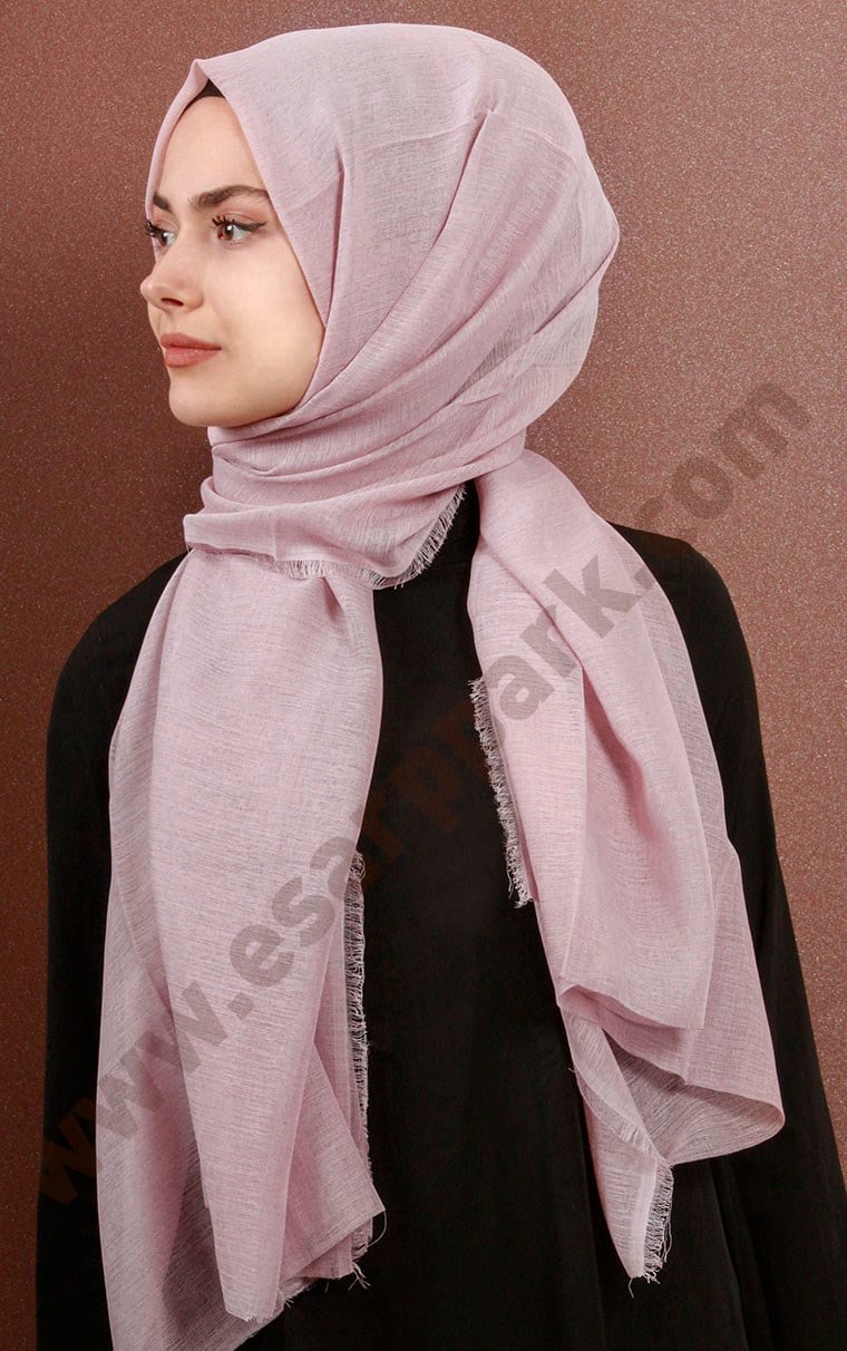 Fresh Şal 1234-34