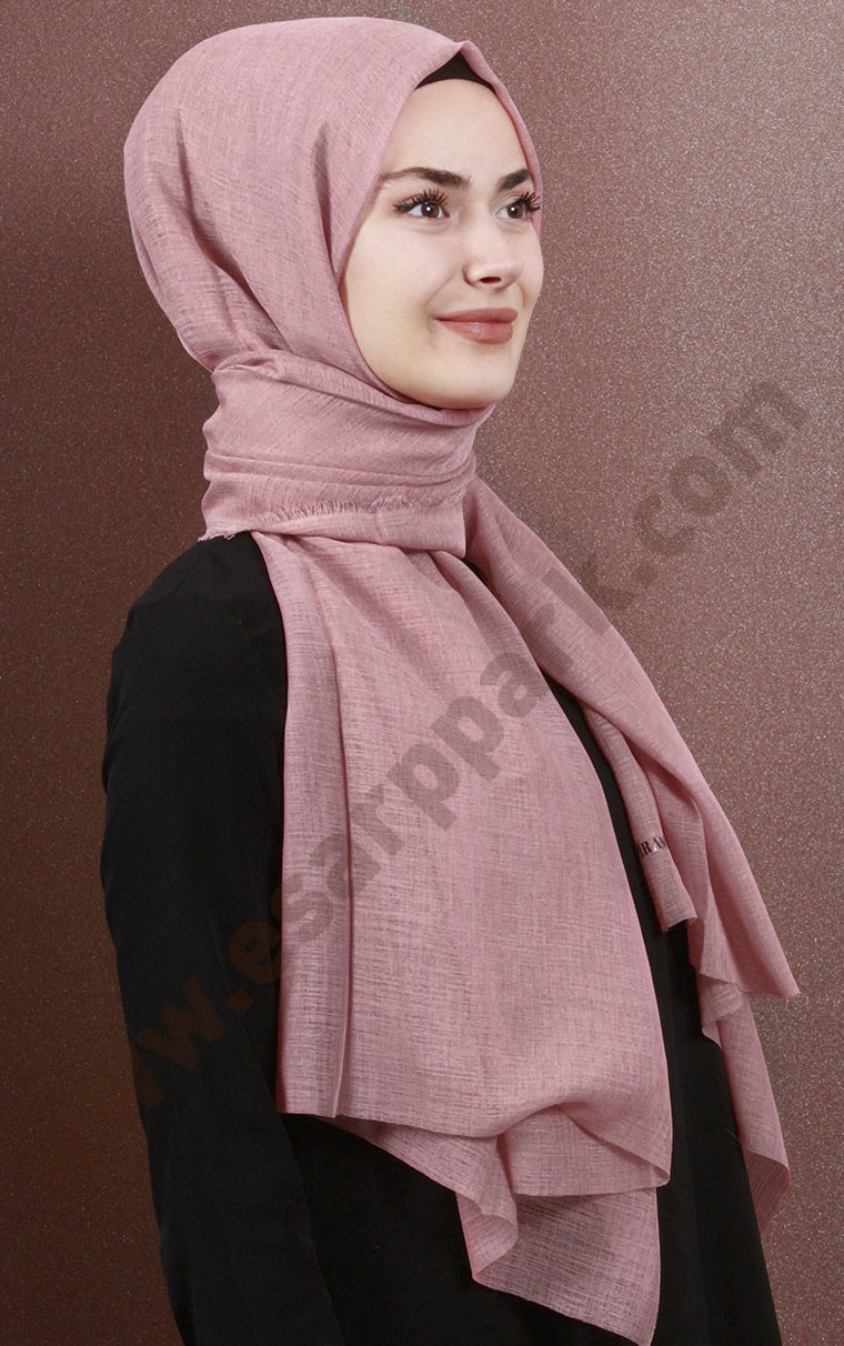 Fresh Şal 1234-39