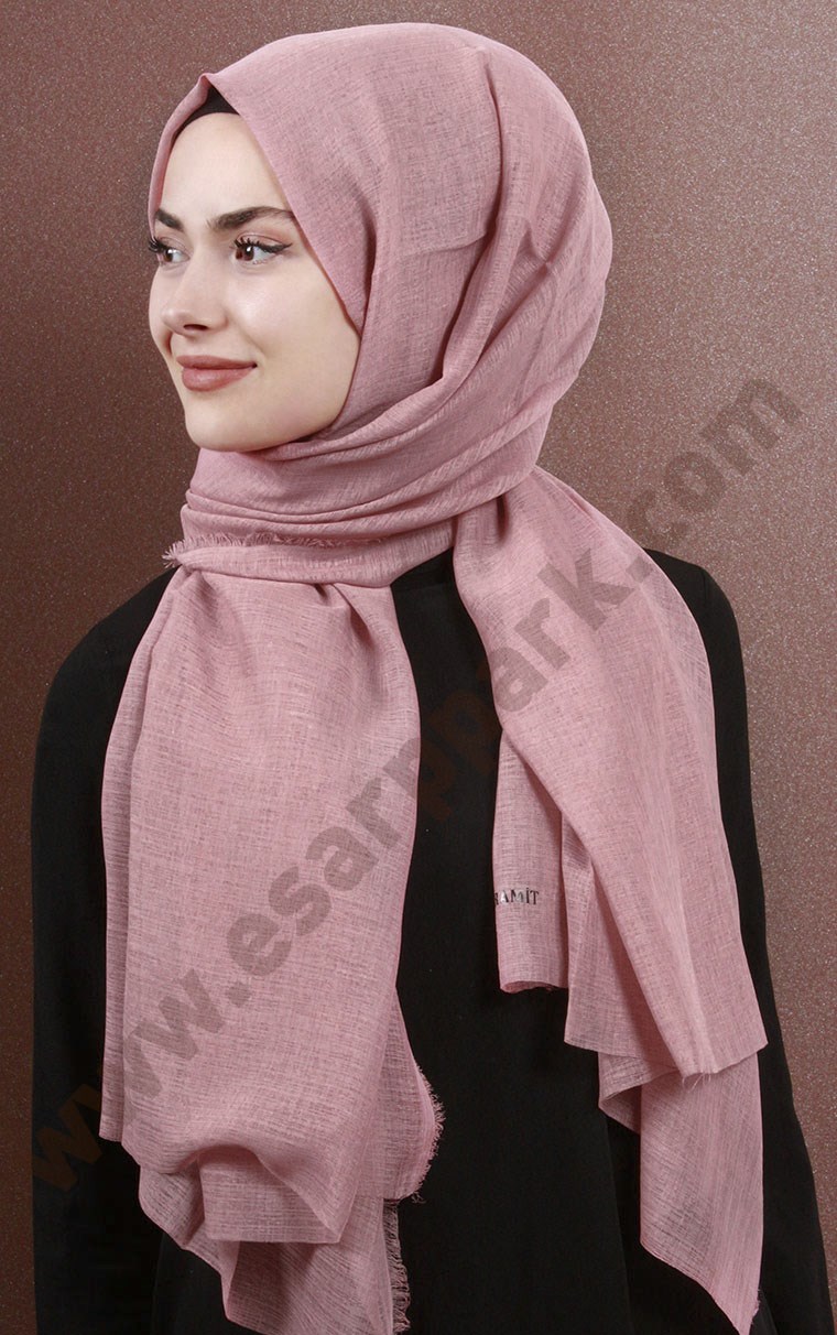 Fresh Şal 1234-39