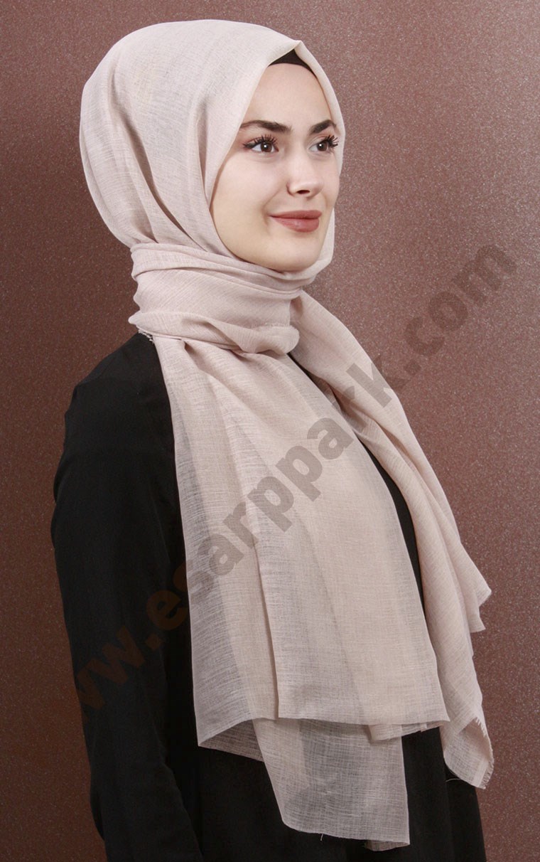Fresh Şal 1234-40
