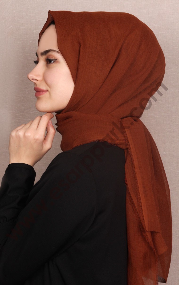 Fresh Şal 1234-41