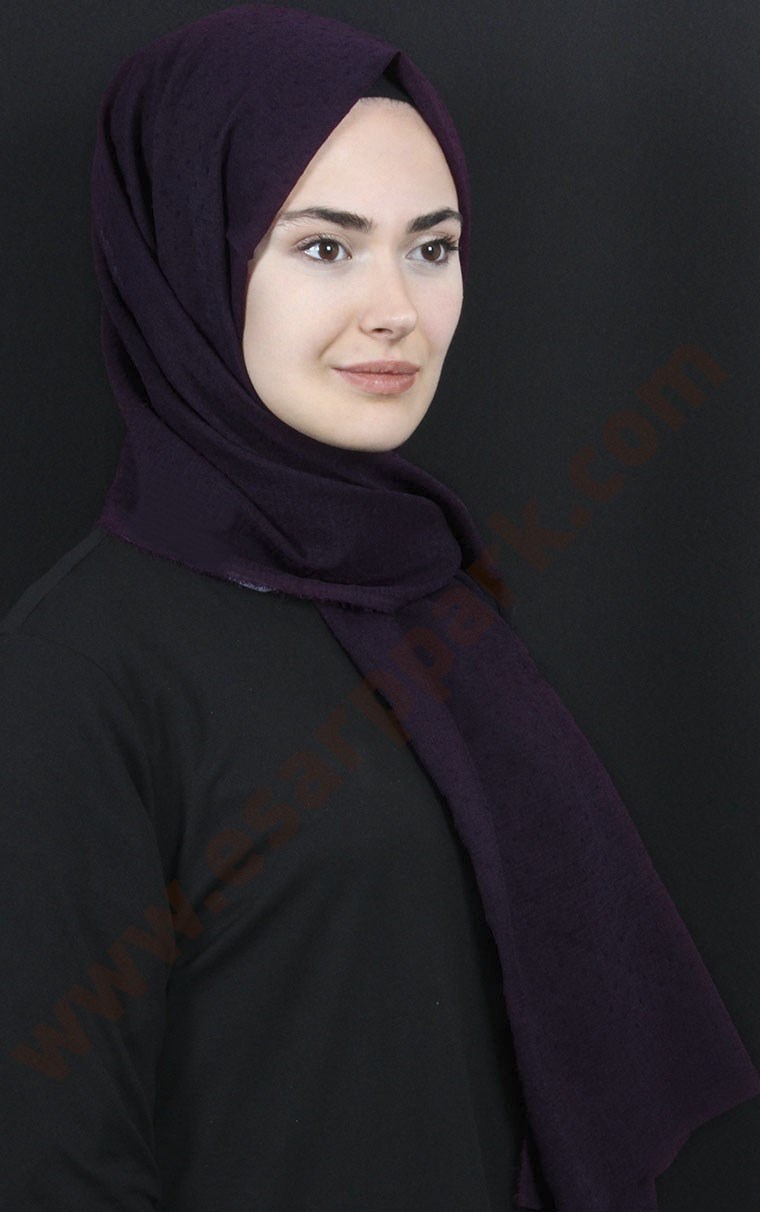 Fresh Şal 1234-5