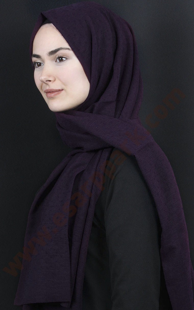 Fresh Şal 1234-5