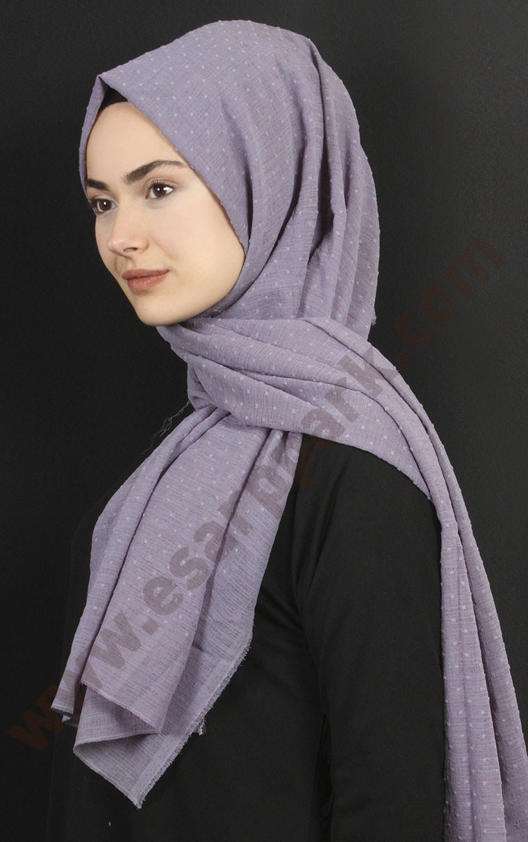 Fresh Şal 1234-6