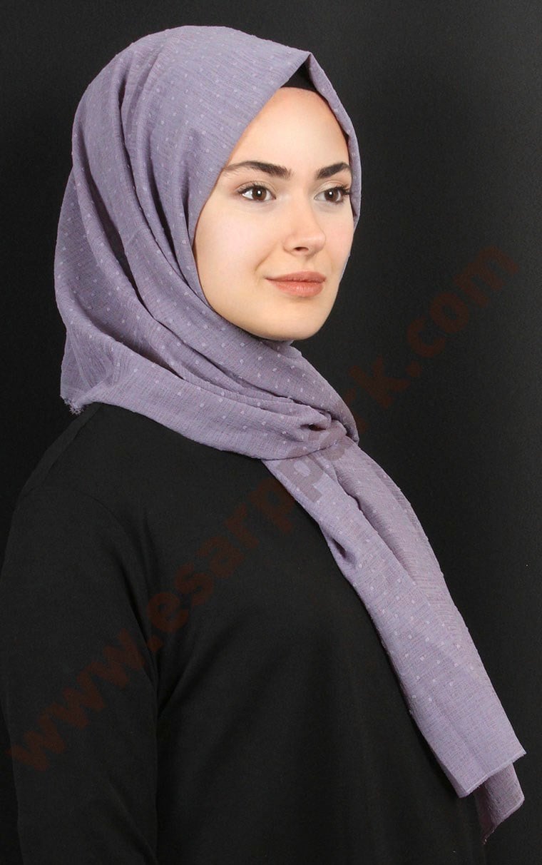 Fresh Şal 1234-6