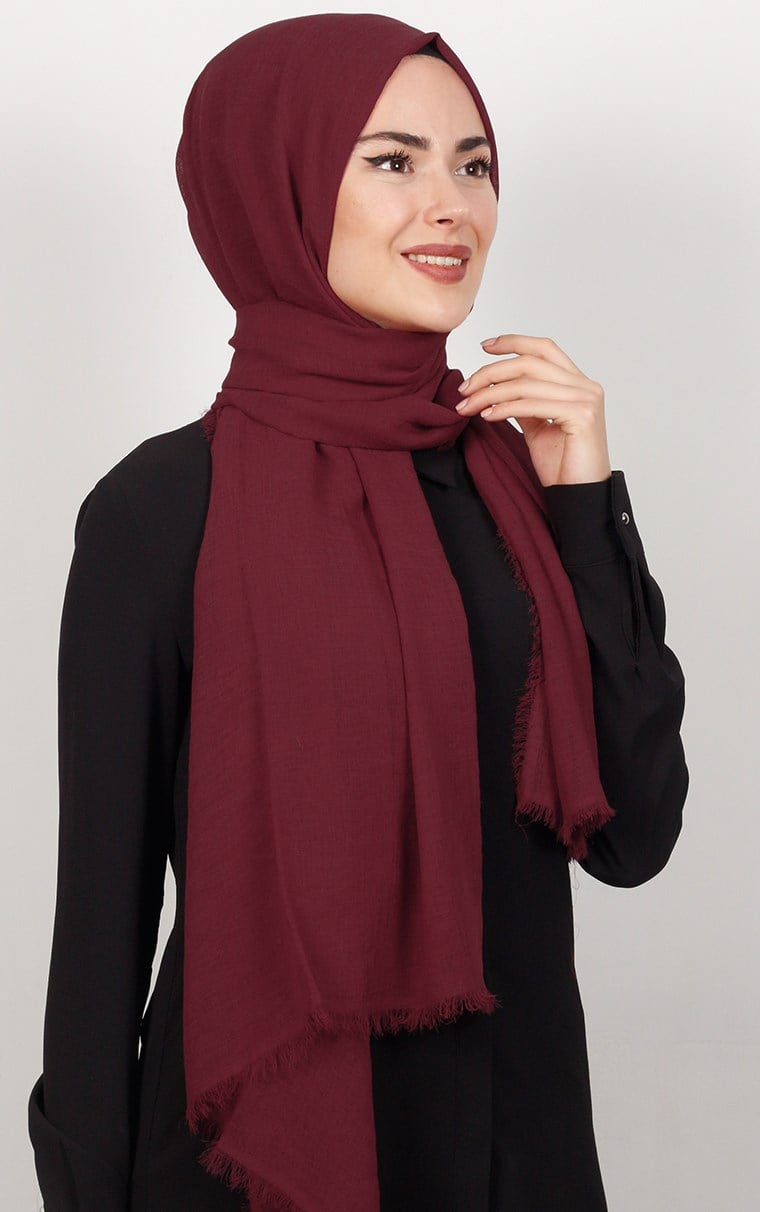 Fresh Şal 1234-7