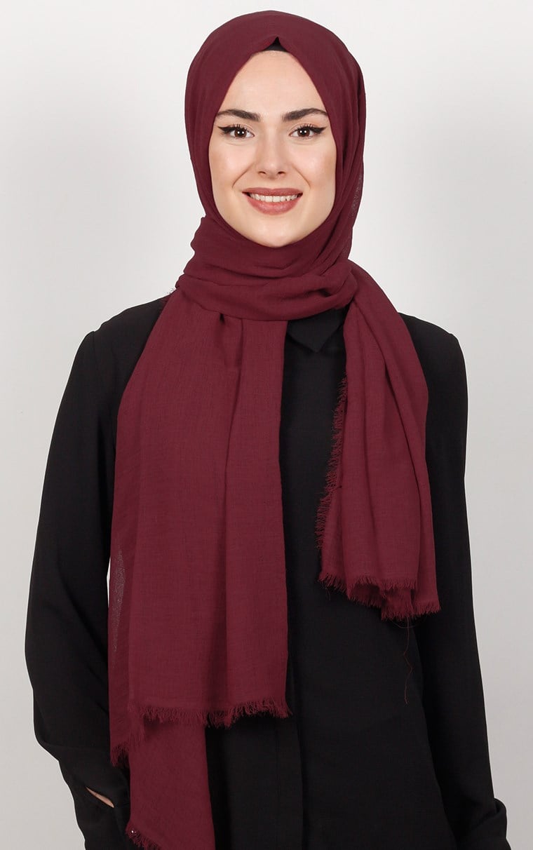 Fresh Şal 1234-7