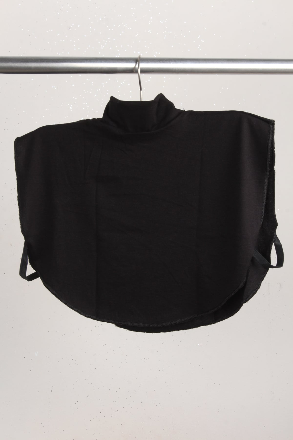 Geçmeli Boyunluk 2572-1 