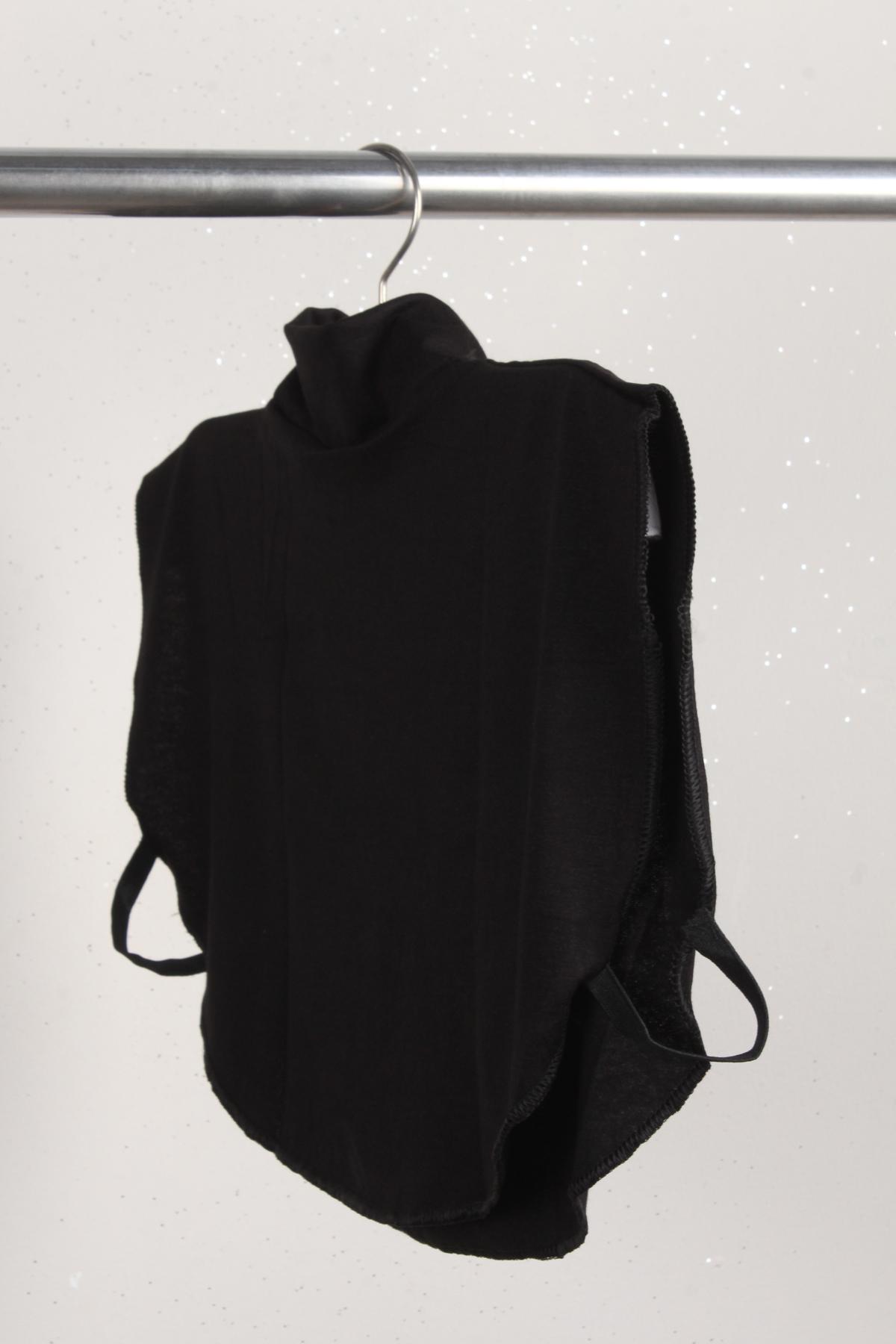 Geçmeli Boyunluk 2572-1 