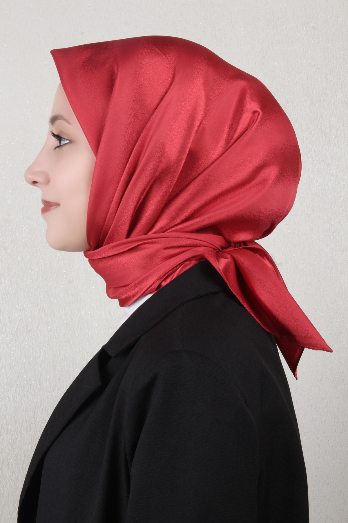 Golden Jakar Eşarp 4135-24 Marasala