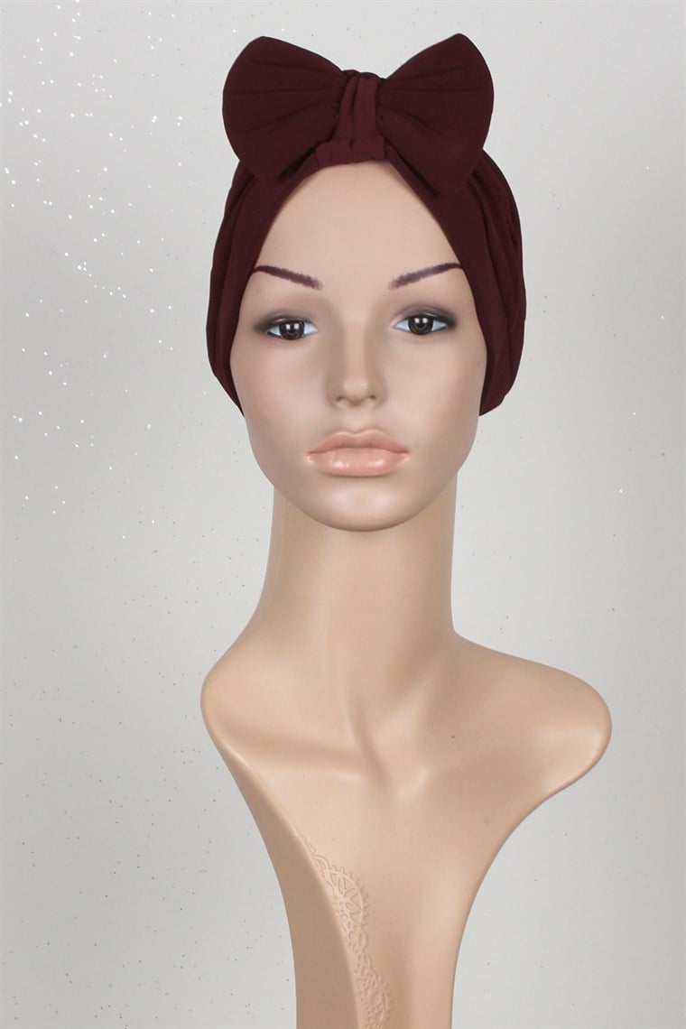 Havuz Bonesi 4400-10